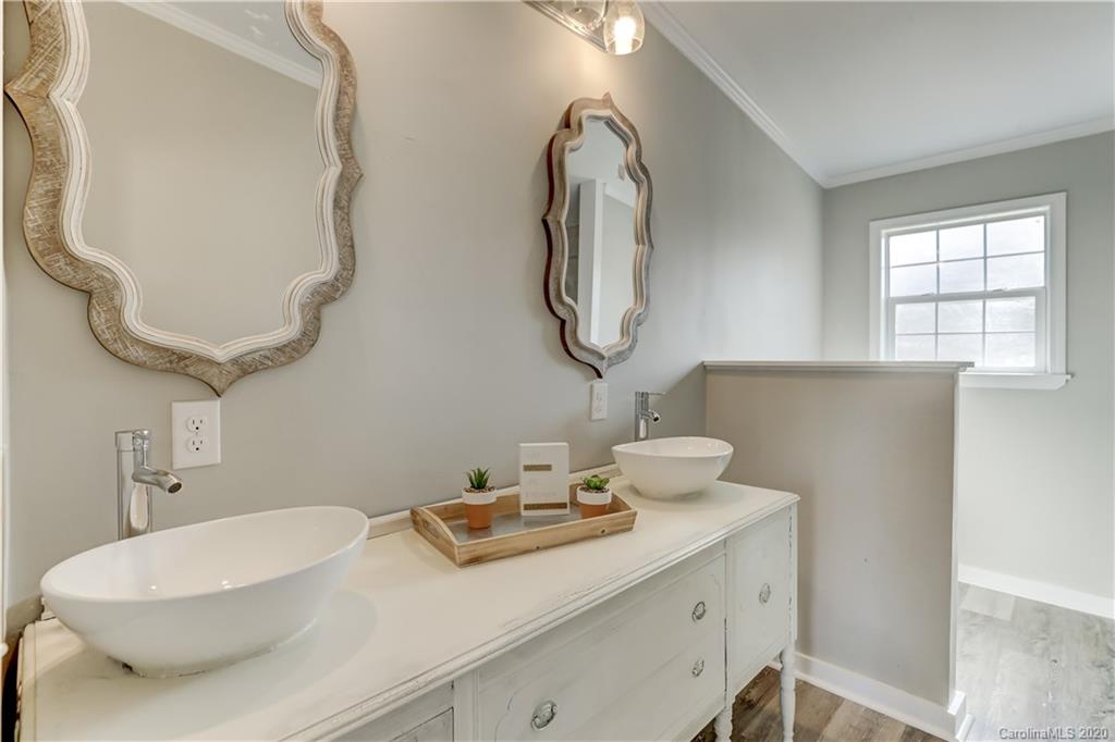 11776 Smithford Road Hickory Grove, SC 29717 - Photo 18 of 37 Gallery Image 18