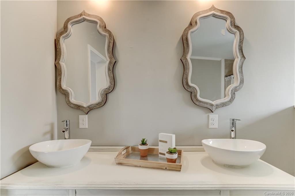 11776 Smithford Road Hickory Grove, SC 29717 - Photo 19 of 37 Gallery Image 19