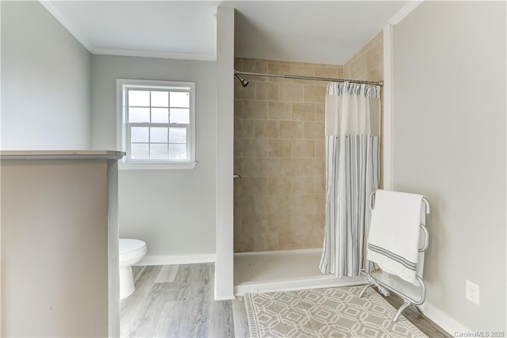 11776 Smithford Road Hickory Grove, SC 29717 - Photo 20 of 37 Gallery Image 20