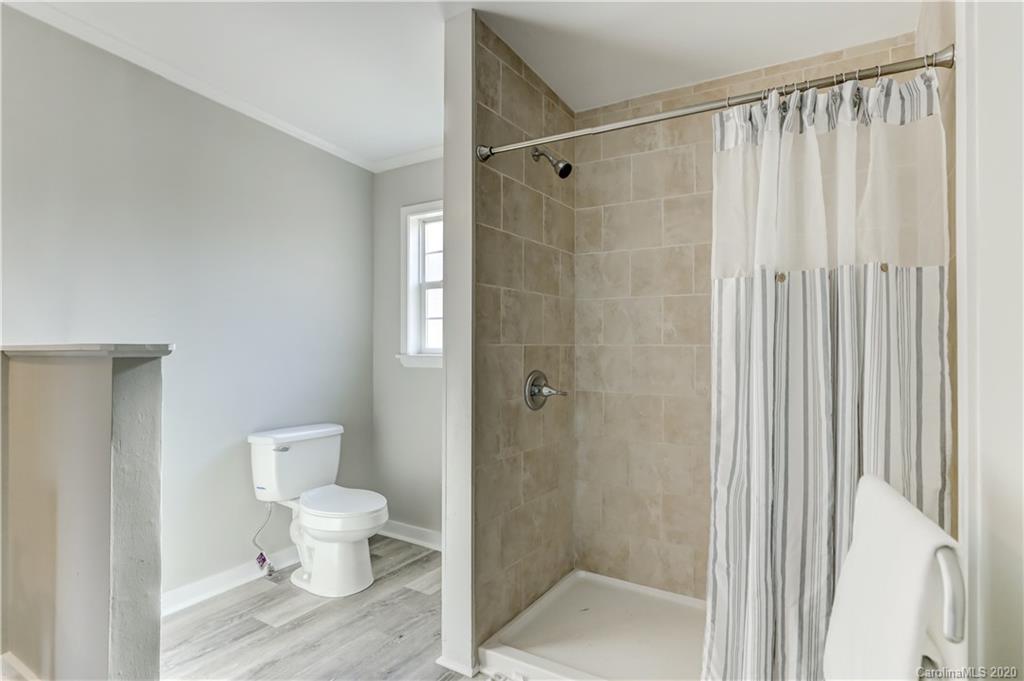 11776 Smithford Road Hickory Grove, SC 29717 - Photo 21 of 37 Gallery Image 21