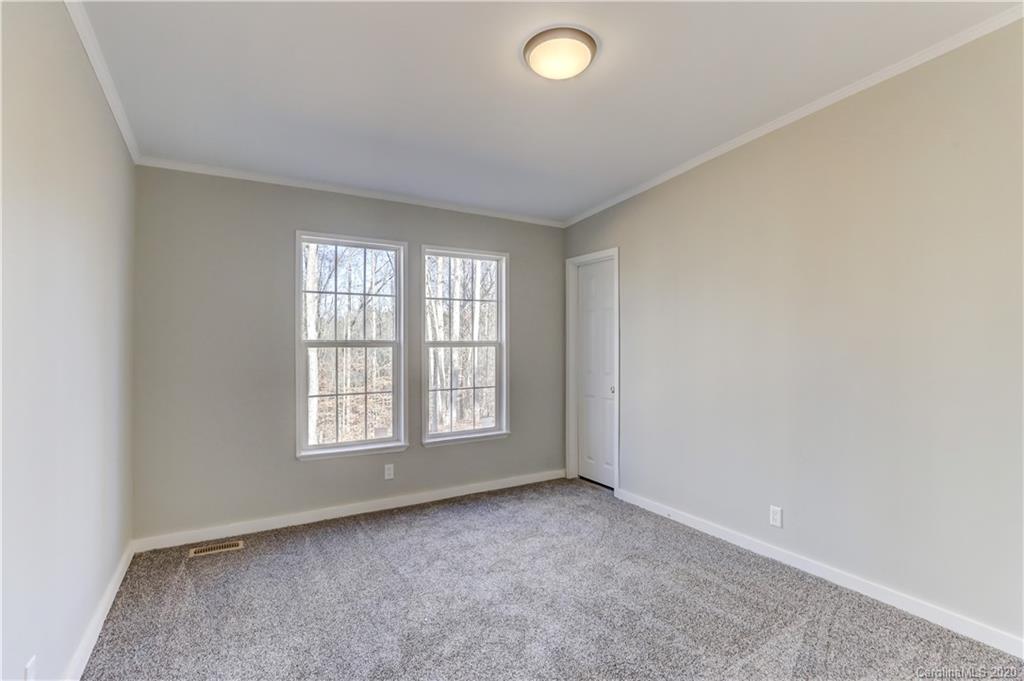 11776 Smithford Road Hickory Grove, SC 29717 - Photo 23 of 37 Gallery Image 23