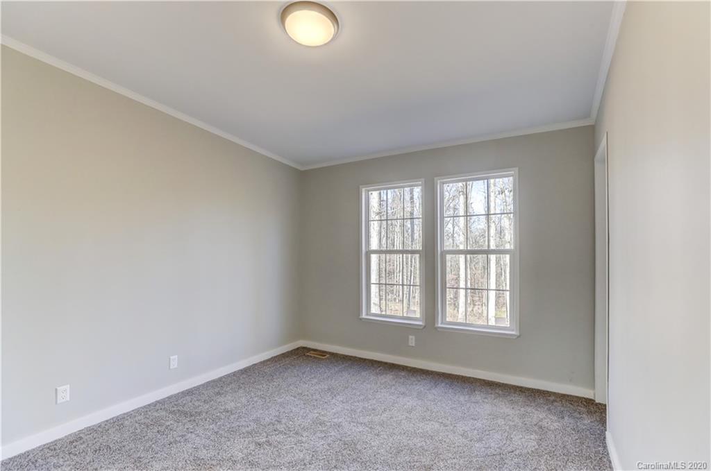 11776 Smithford Road Hickory Grove, SC 29717 - Photo 24 of 37 Gallery Image 24