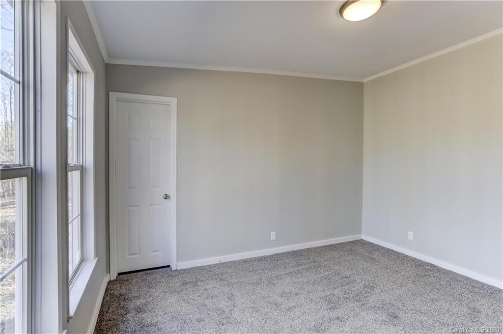 11776 Smithford Road Hickory Grove, SC 29717 - Photo 25 of 37 Gallery Image 25