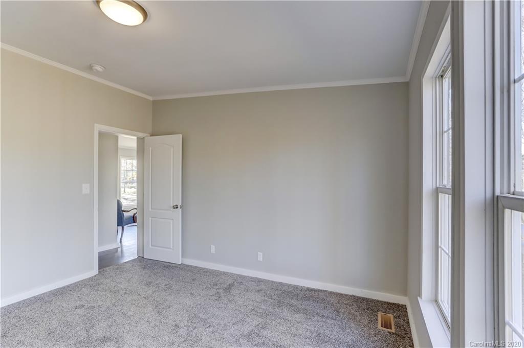 11776 Smithford Road Hickory Grove, SC 29717 - Photo 26 of 37 Gallery Image 26