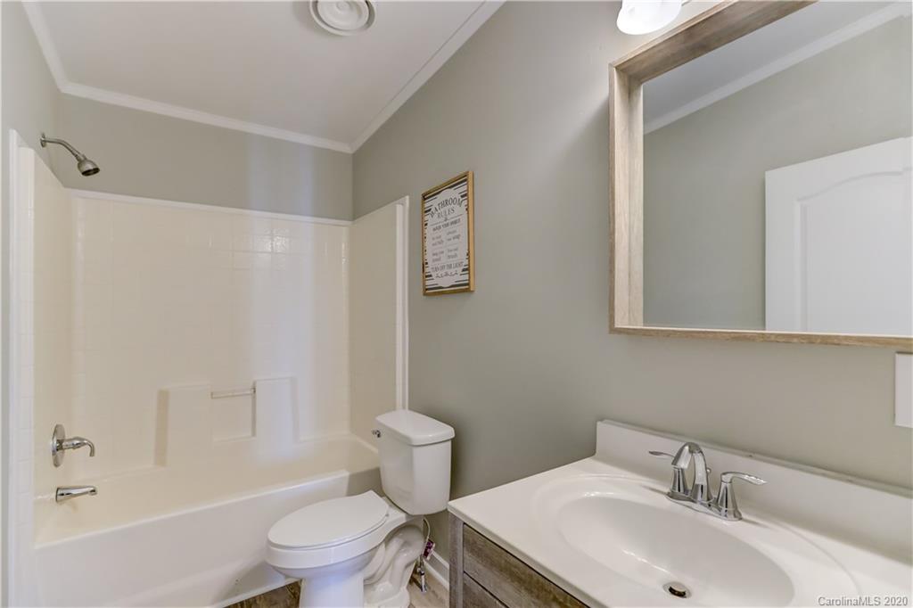 11776 Smithford Road Hickory Grove, SC 29717 - Photo 27 of 37 Gallery Image 27
