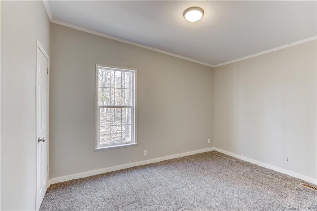 11776 Smithford Road Hickory Grove, SC 29717 - Photo 28 of 37 Gallery Image 28