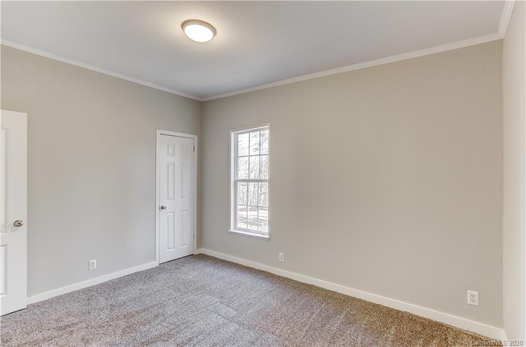 11776 Smithford Road Hickory Grove, SC 29717 - Photo 29 of 37 Gallery Image 29