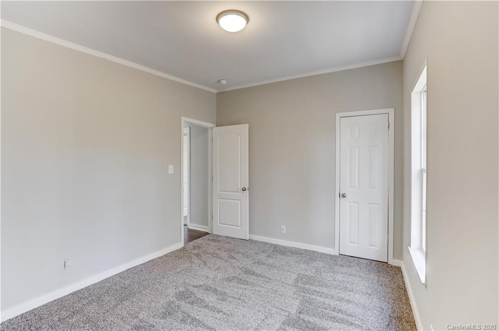 11776 Smithford Road Hickory Grove, SC 29717 - Photo 30 of 37 Gallery Image 30