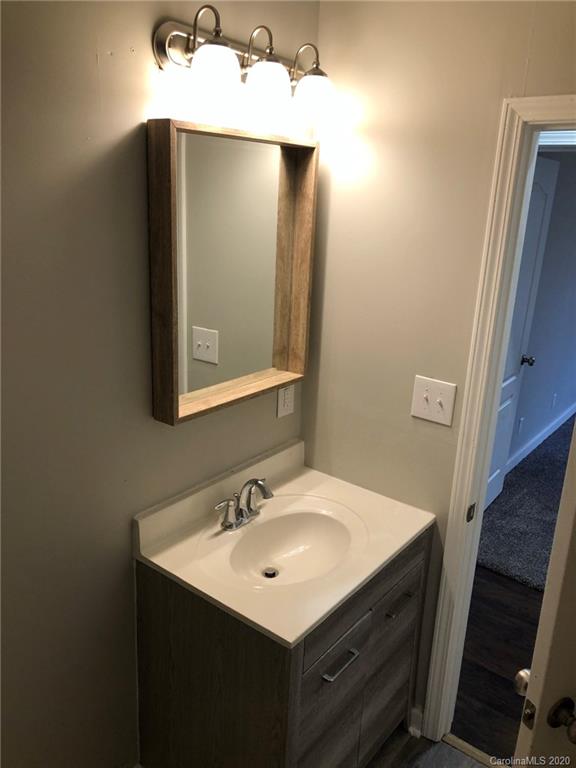 11776 Smithford Road Hickory Grove, SC 29717 - Photo 32 of 37 Gallery Image 32