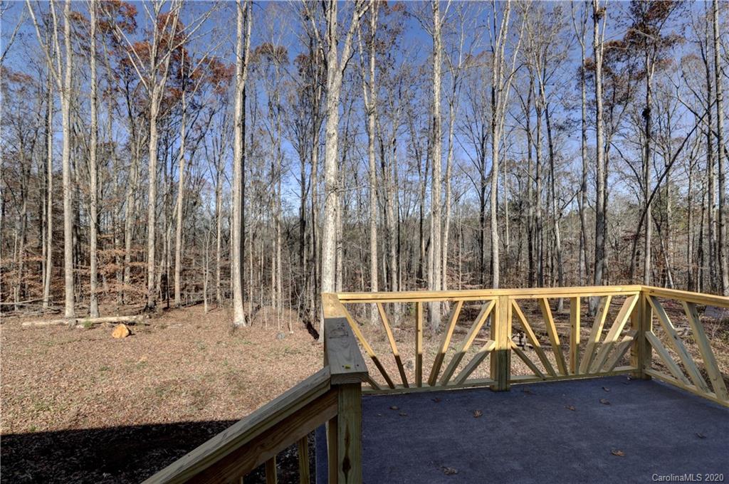 11776 Smithford Road Hickory Grove, SC 29717 - Photo 33 of 37 Gallery Image 33