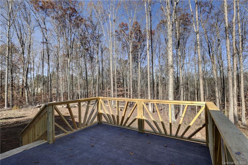 11776 Smithford Road Hickory Grove, SC 29717 - Photo 34 of 37 Gallery Image 34