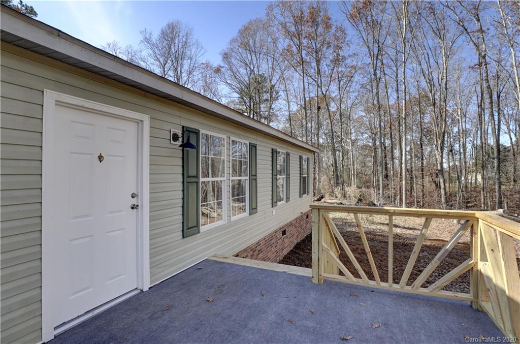 11776 Smithford Road Hickory Grove, SC 29717 - Photo 35 of 37 Gallery Image 35