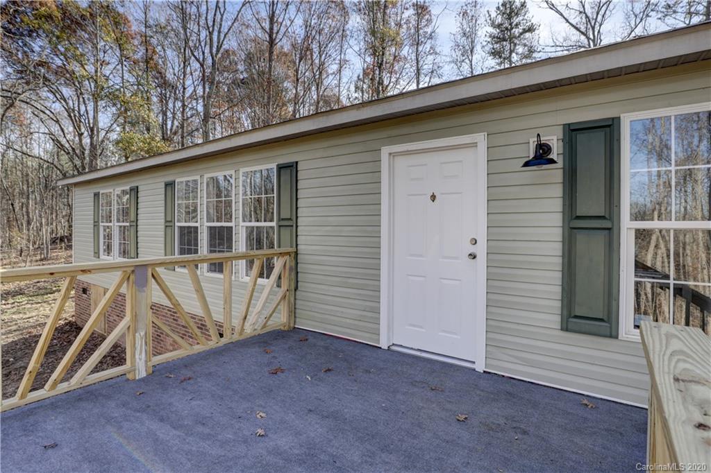 11776 Smithford Road Hickory Grove, SC 29717 - Photo 36 of 37 Gallery Image 36