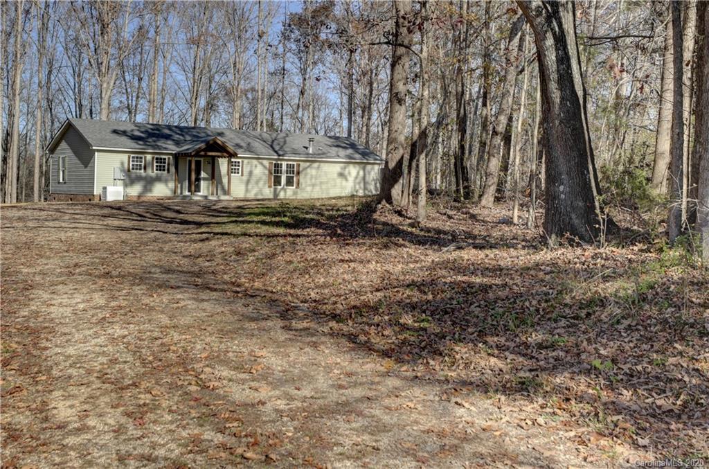 11776 Smithford Road Hickory Grove, SC 29717 - Photo 37 of 37 Gallery Image 37