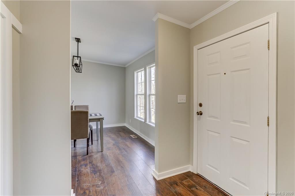 11776 Smithford Road Hickory Grove, SC 29717 - Photo 8 of 37 Gallery Image 8