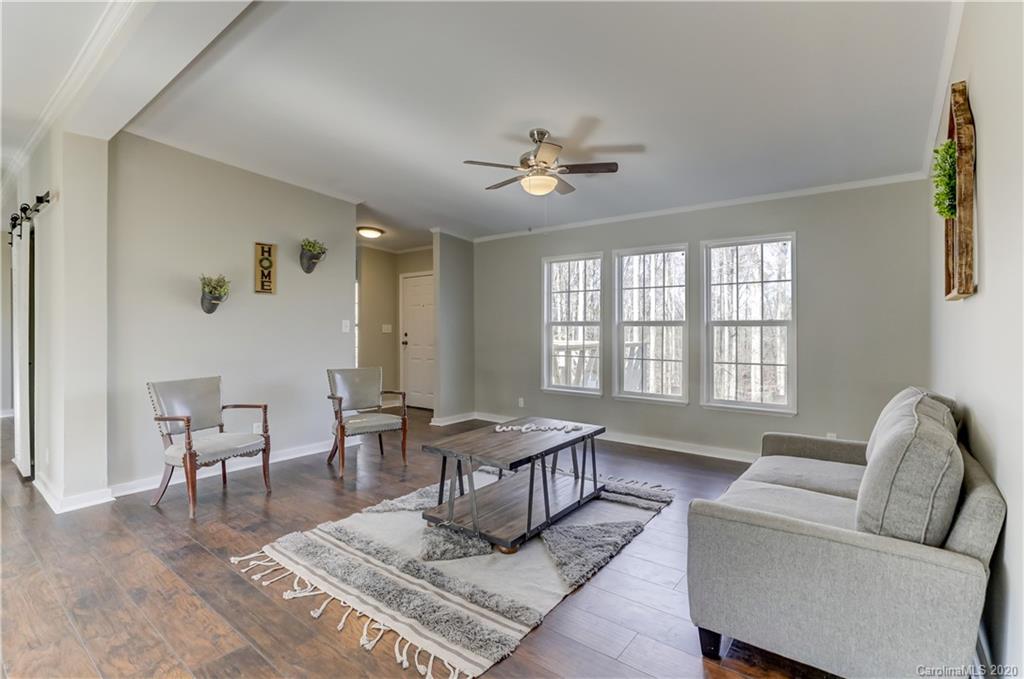 11776 Smithford Road Hickory Grove, SC 29717 - Photo 10 of 37 Gallery Image 10