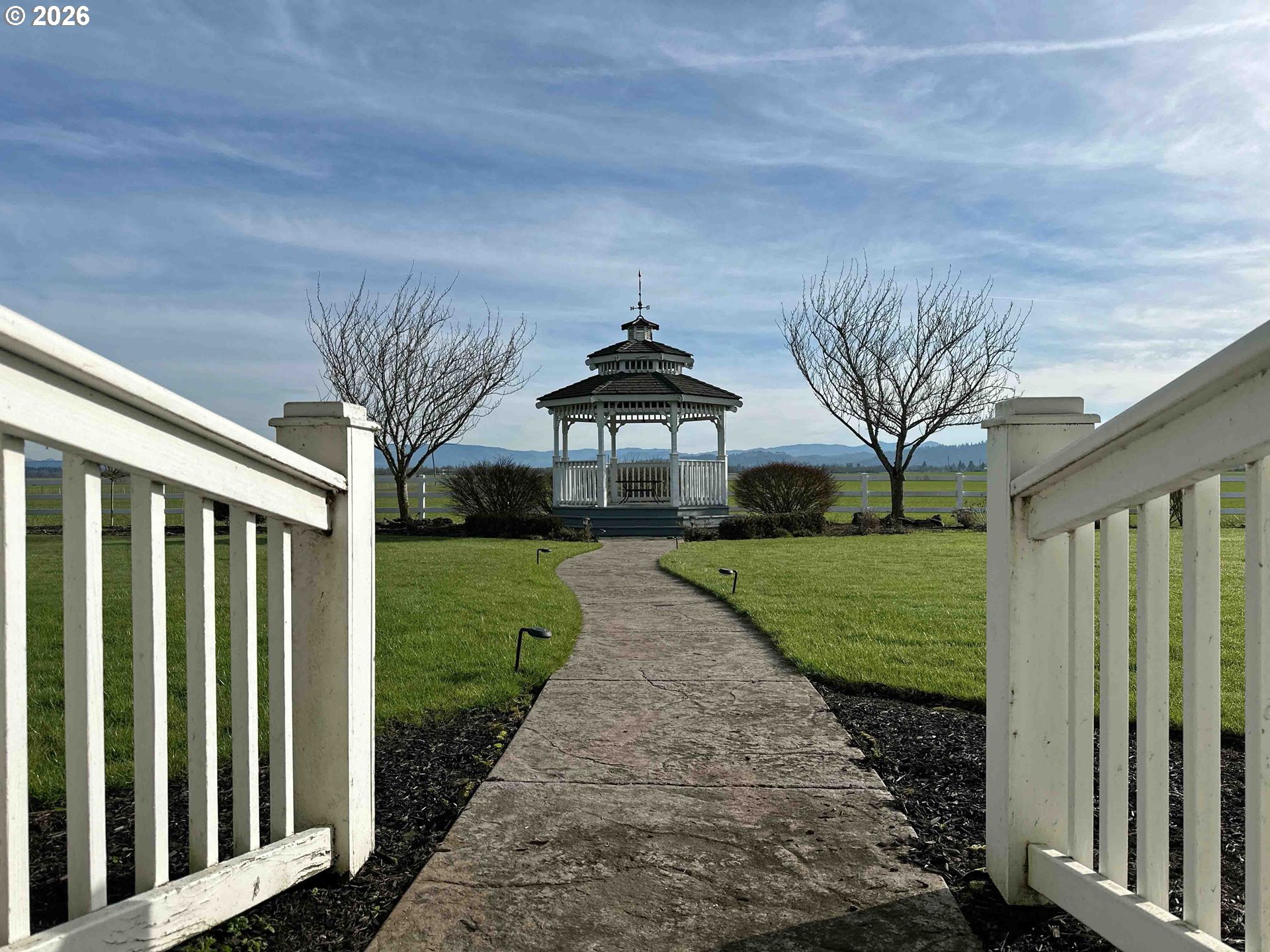 33174 Langmack Road Lebanon, OR 97355 - Photo 13 of 47