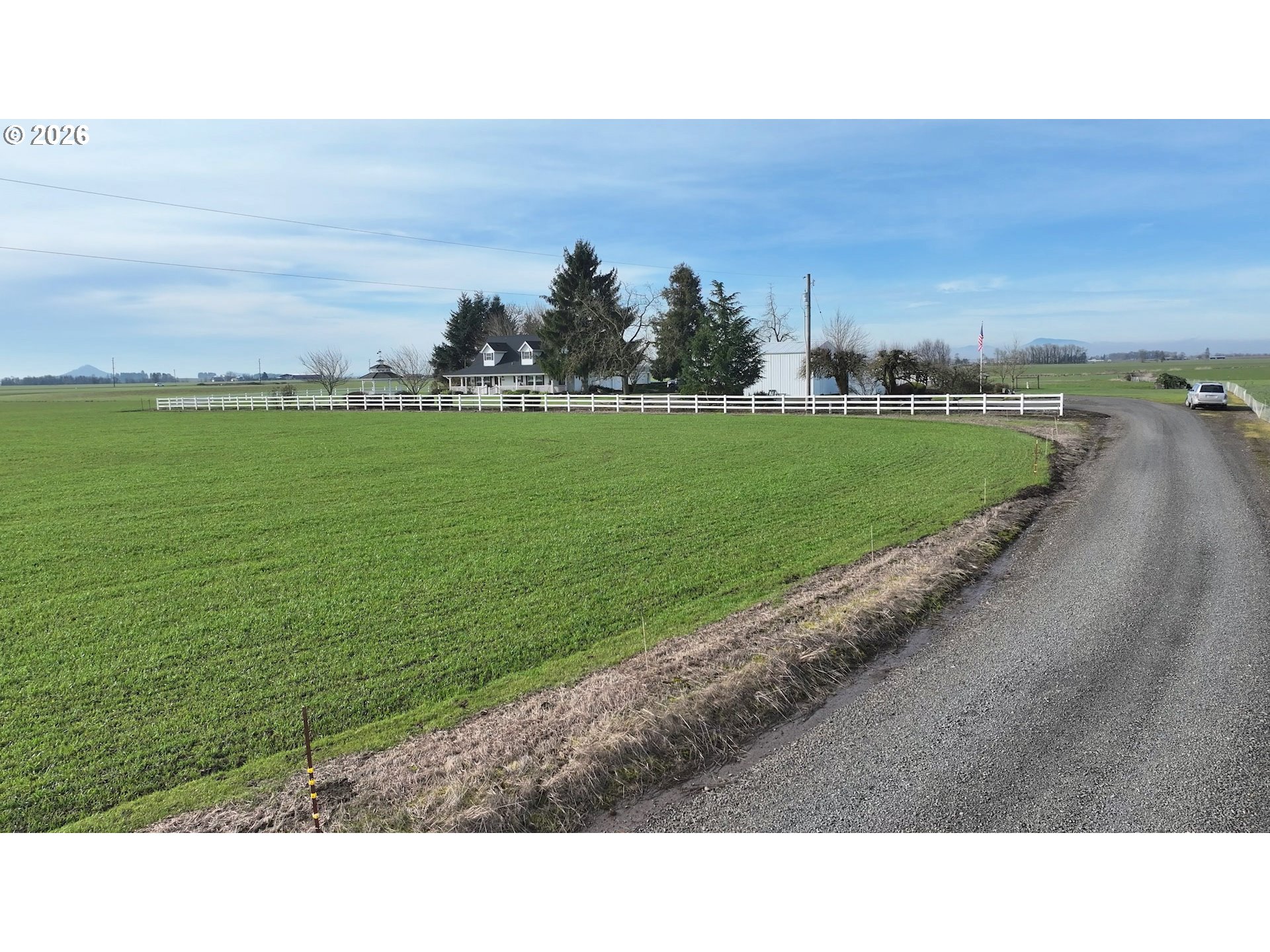 33174 Langmack Road Lebanon, OR 97355 - Photo 19 of 47