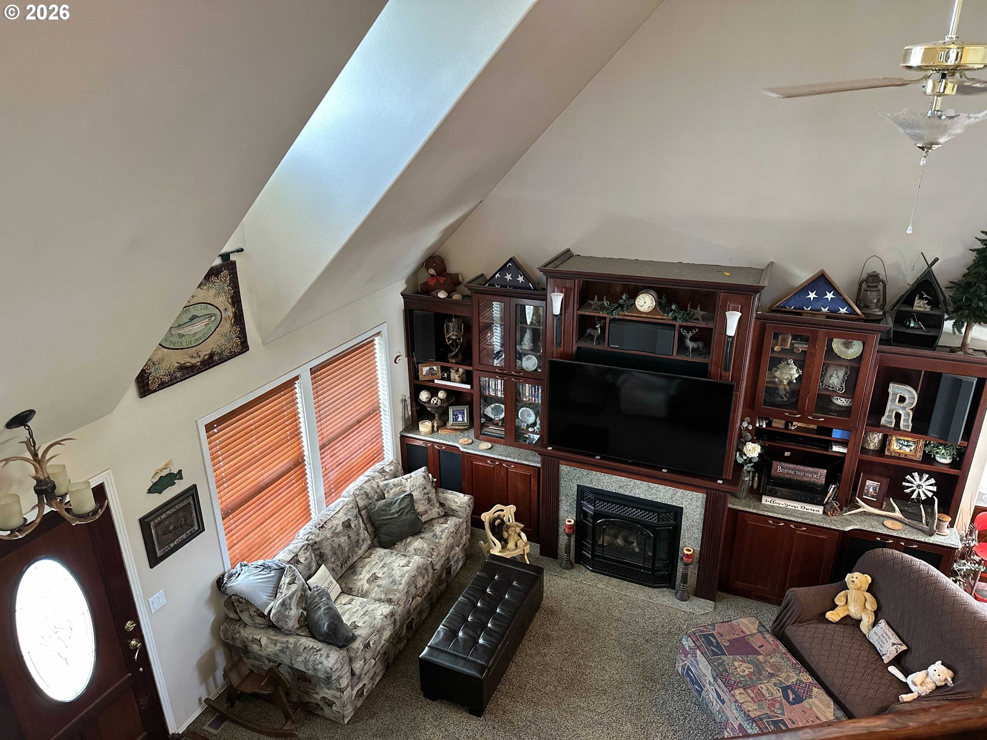 33174 Langmack Road Lebanon, OR 97355 - Photo 27 of 47