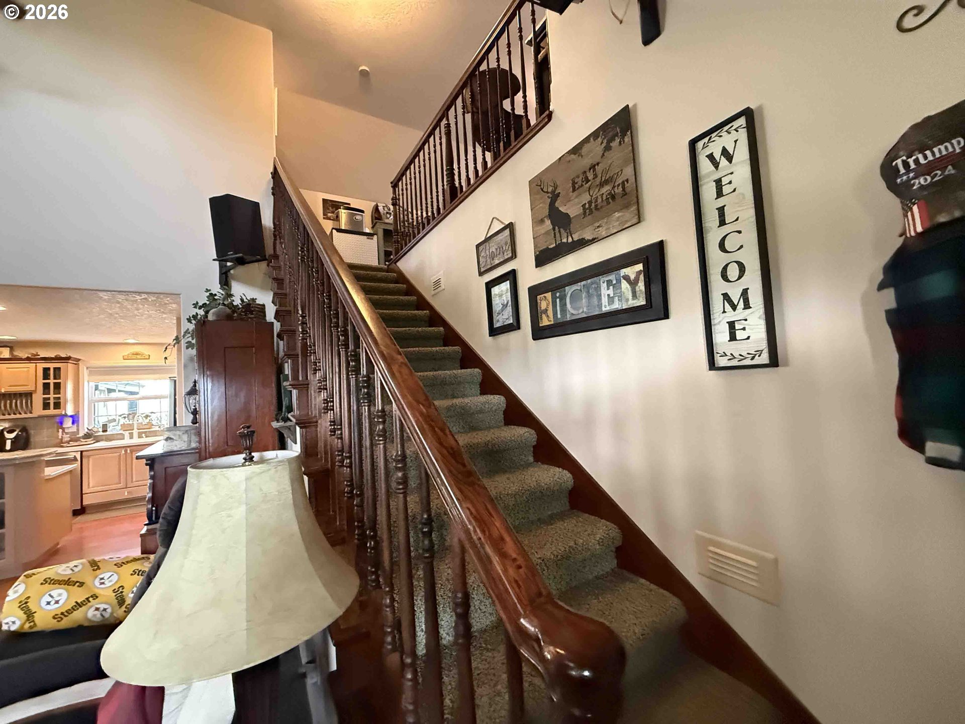 33174 Langmack Road Lebanon, OR 97355 - Photo 30 of 47