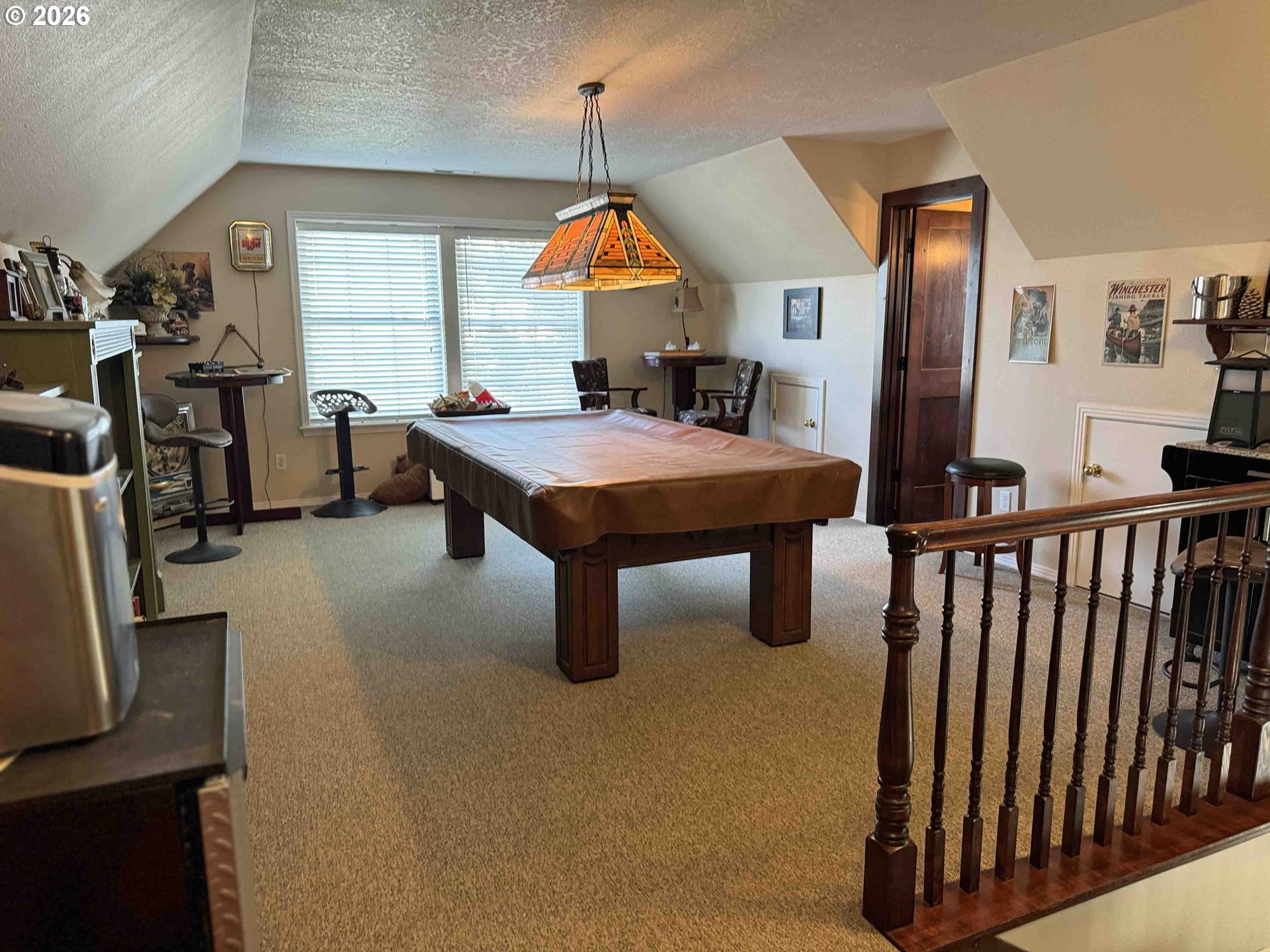 33174 Langmack Road Lebanon, OR 97355 - Photo 32 of 47