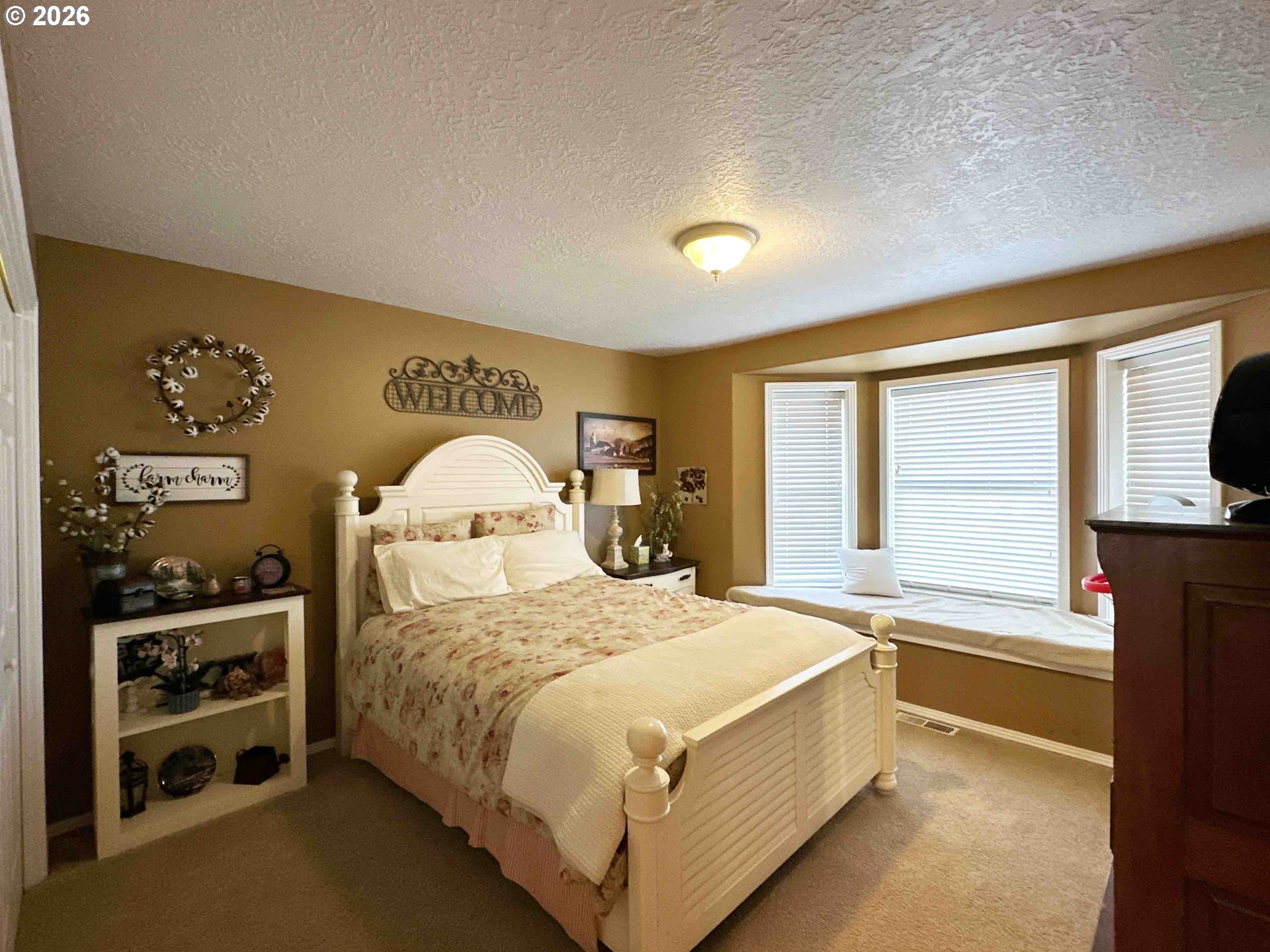 33174 Langmack Road Lebanon, OR 97355 - Photo 36 of 47