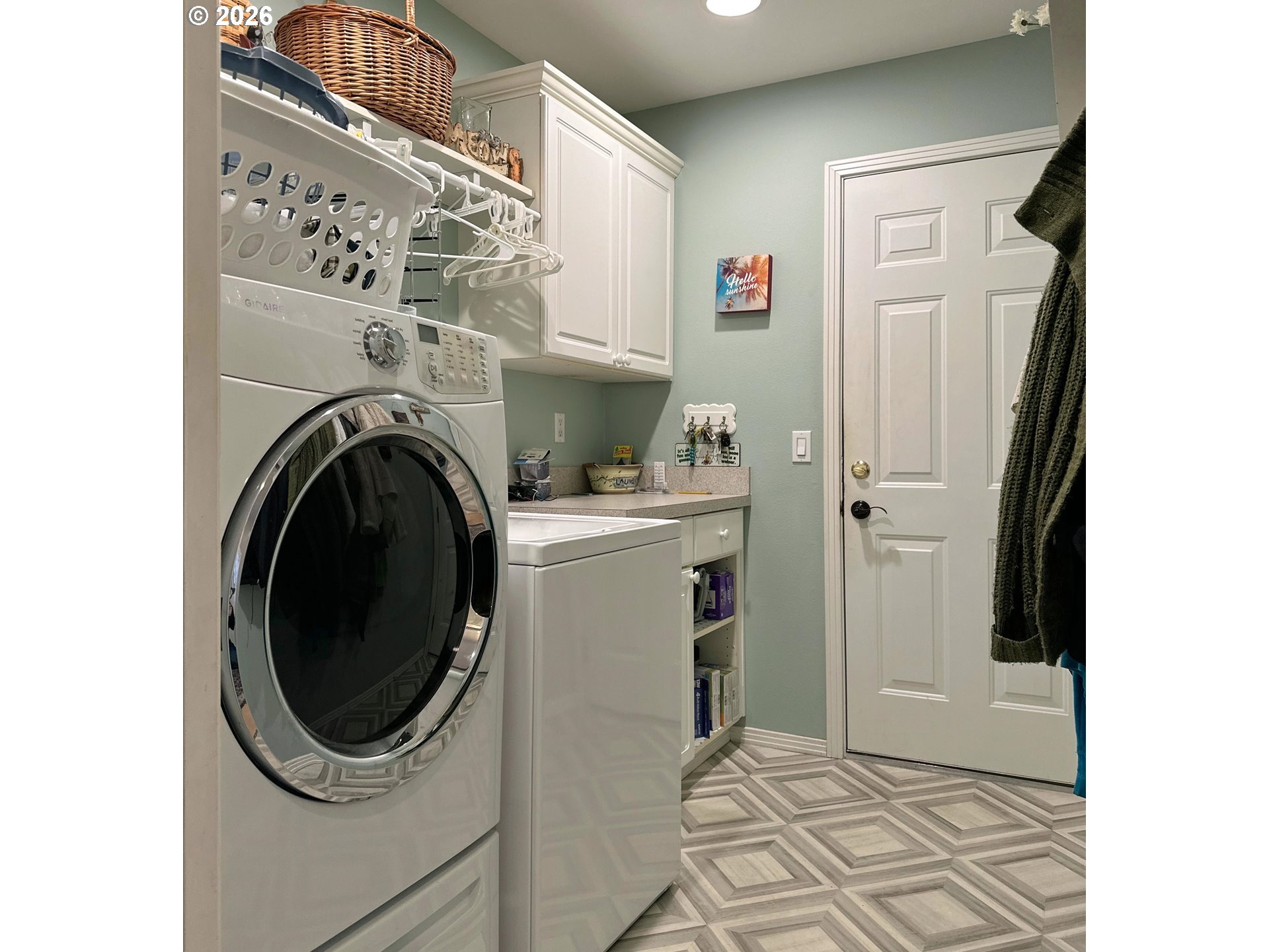 33174 Langmack Road Lebanon, OR 97355 - Photo 42 of 47