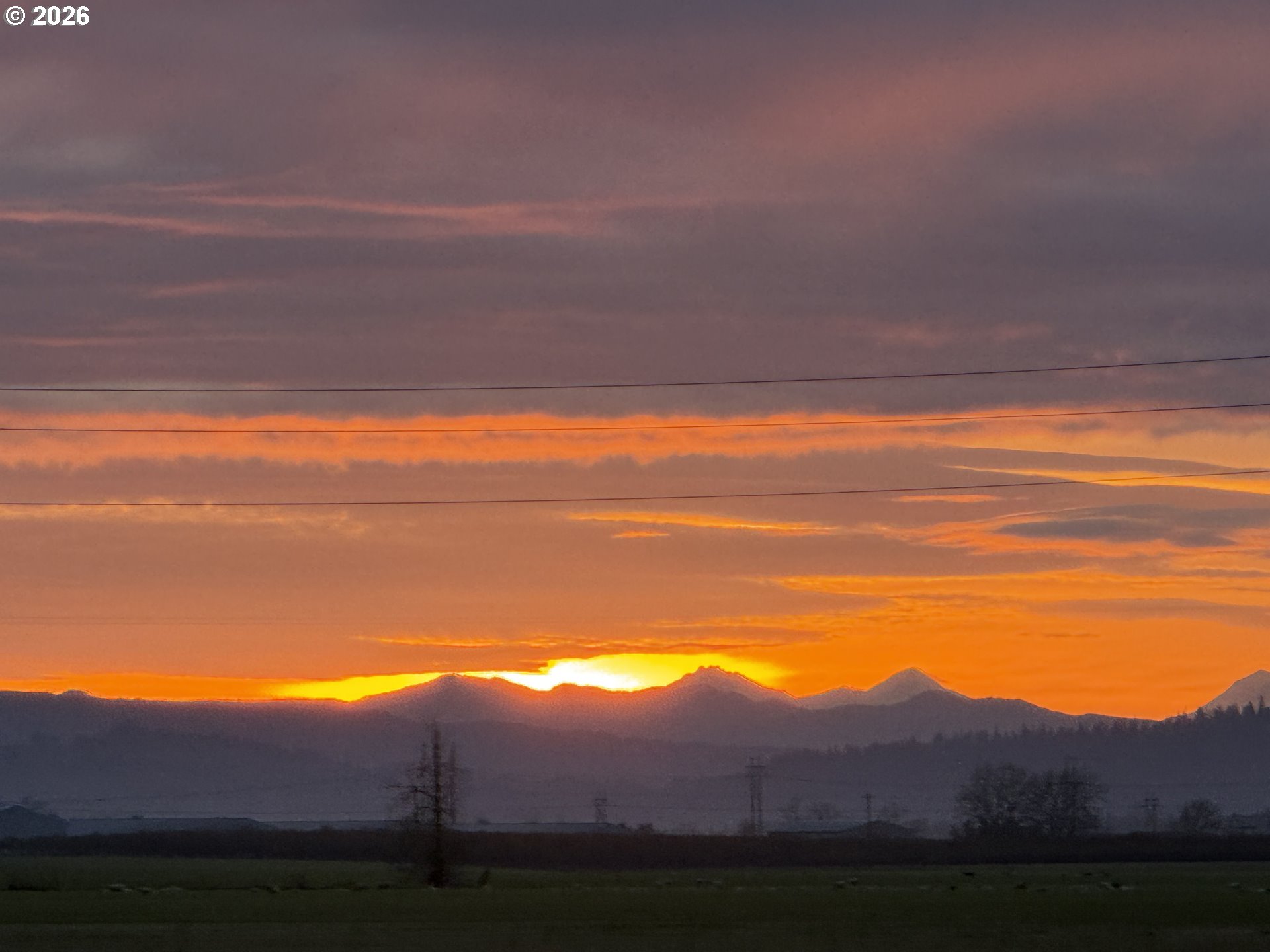 33174 Langmack Road Lebanon, OR 97355 - Photo 43 of 47