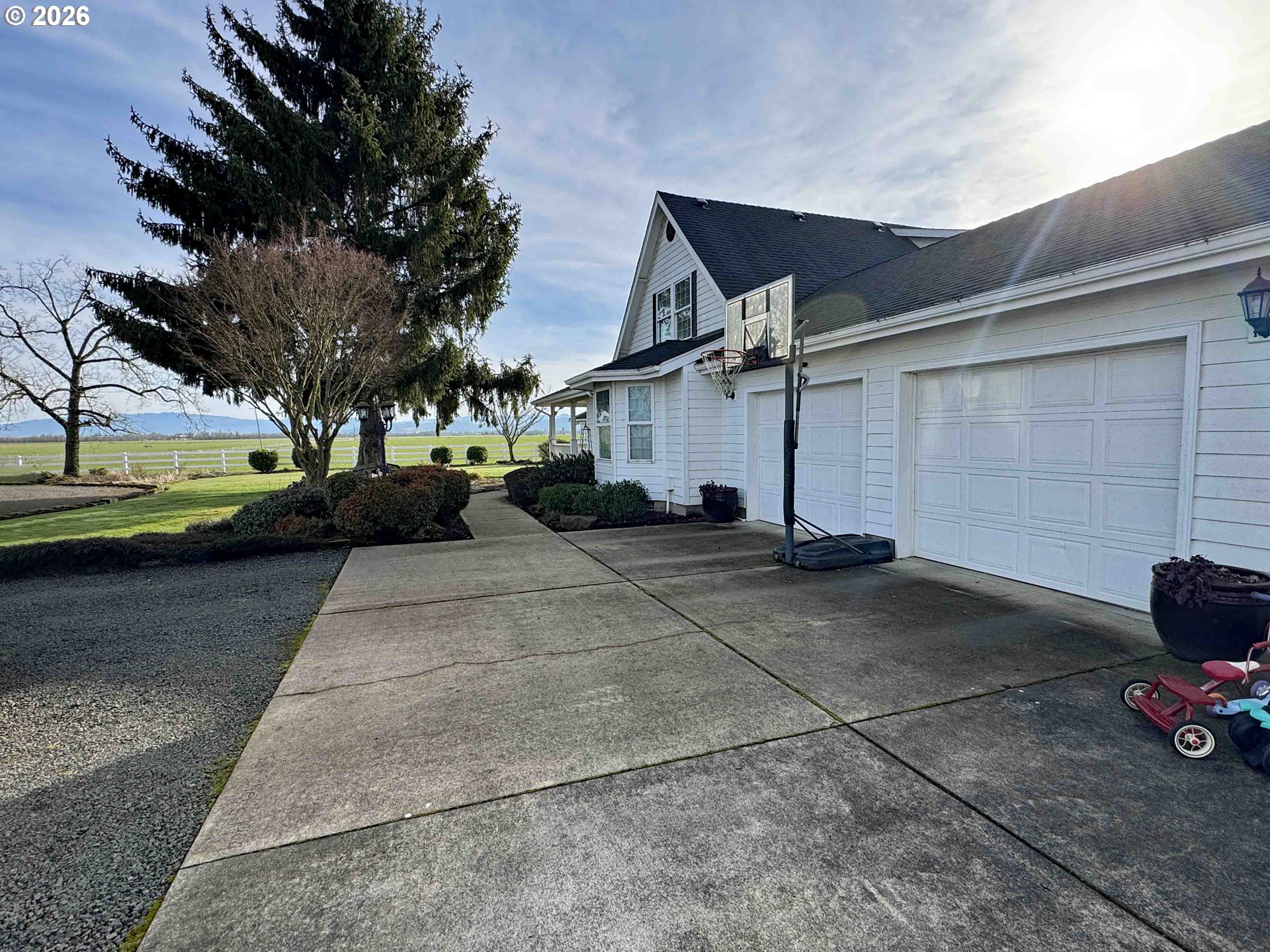 33174 Langmack Road Lebanon, OR 97355 - Photo 7 of 47