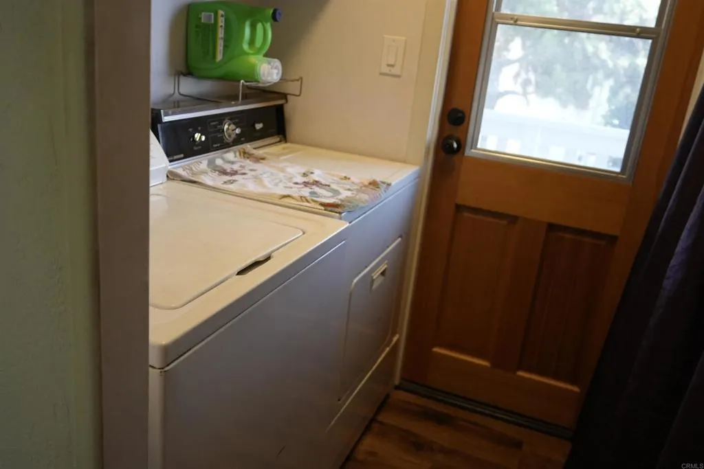 1815 Sweetwater Road, Unit 81 Spring Valley, CA 91977 - Photo 31 of 50