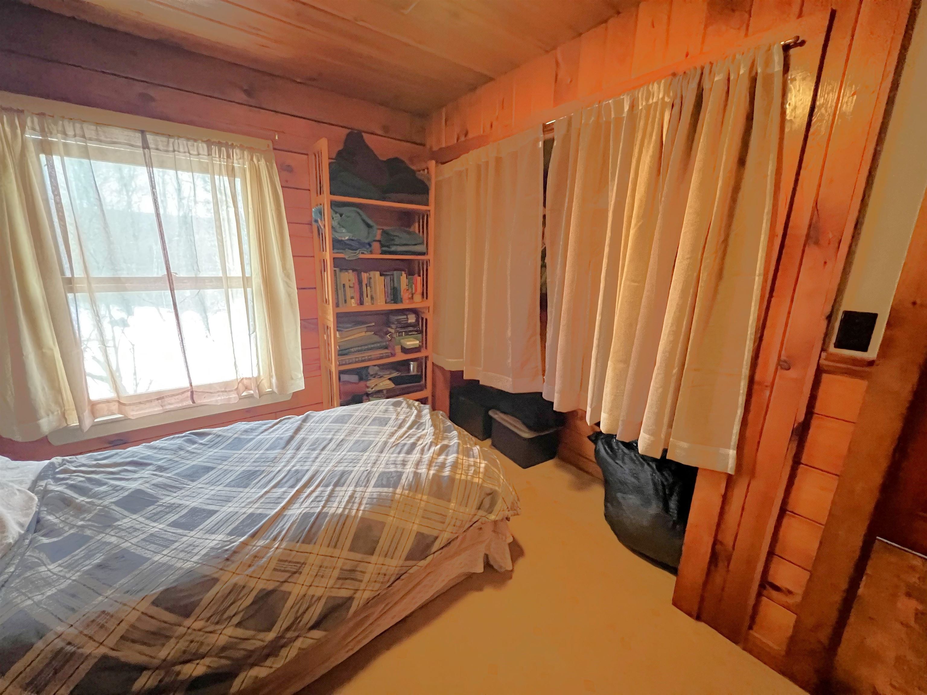 3 Valley Road Gorham, NH 03581 - Photo 26 of 44
