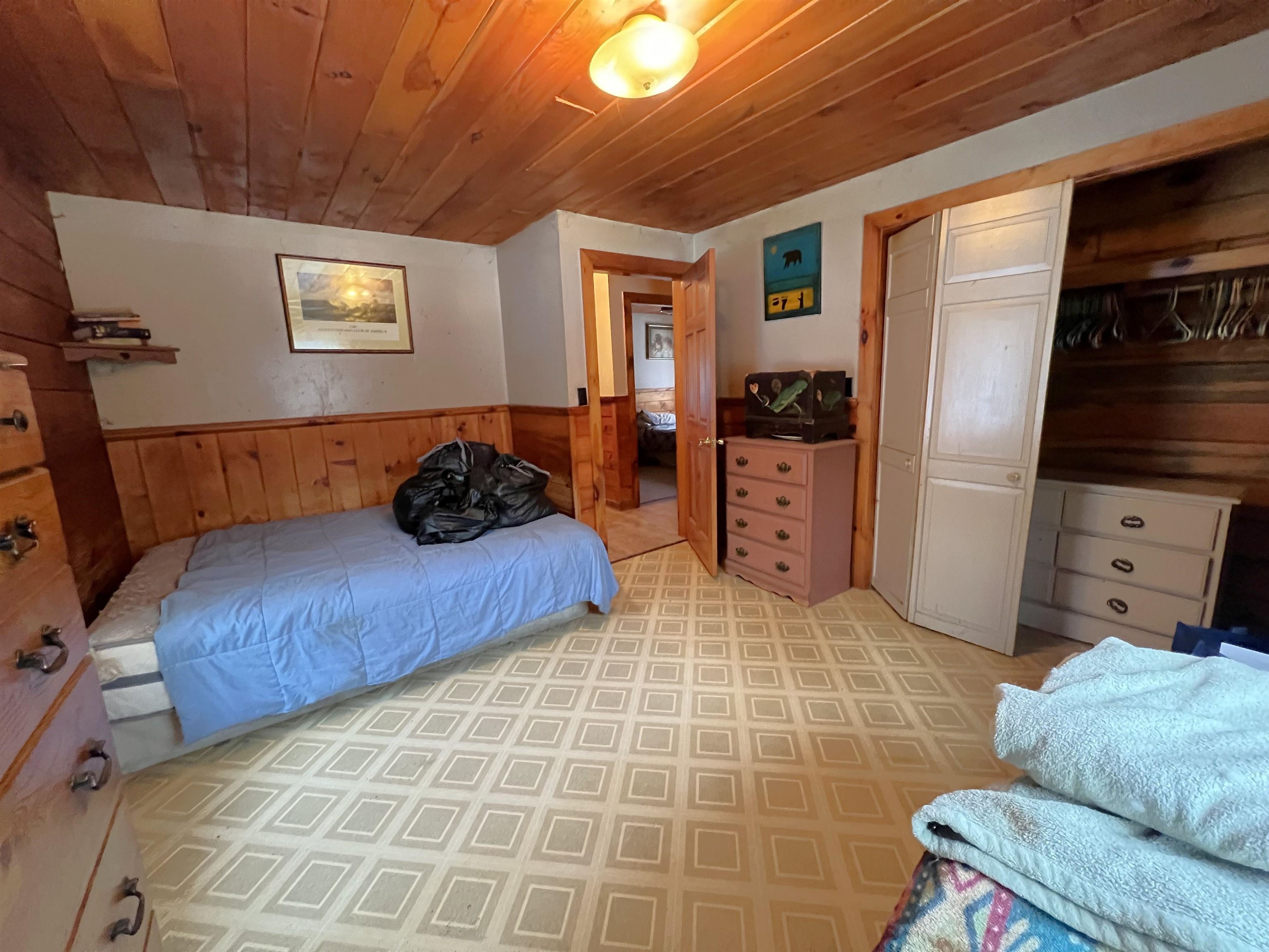 3 Valley Road Gorham, NH 03581 - Photo 28 of 44