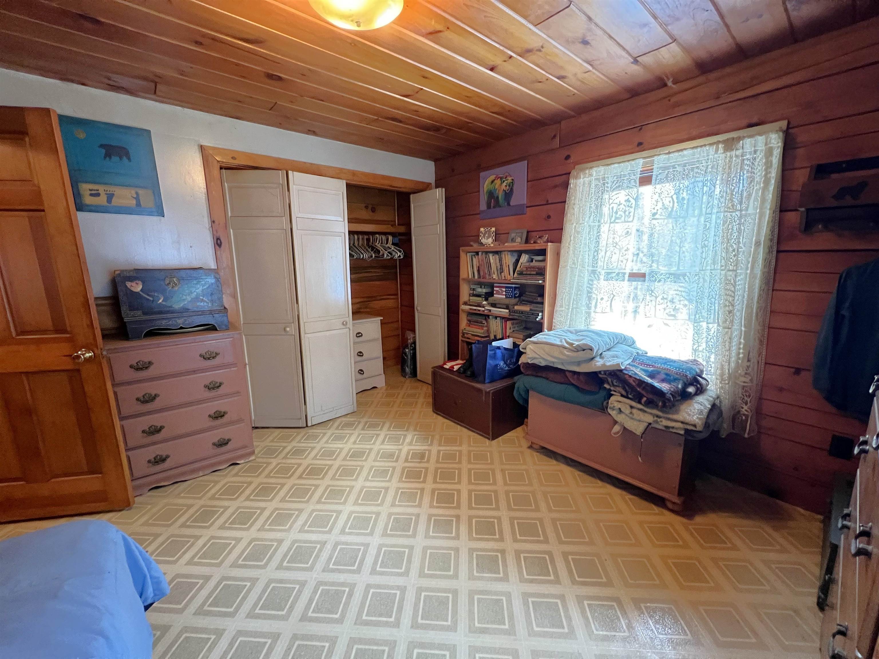 3 Valley Road Gorham, NH 03581 - Photo 29 of 44