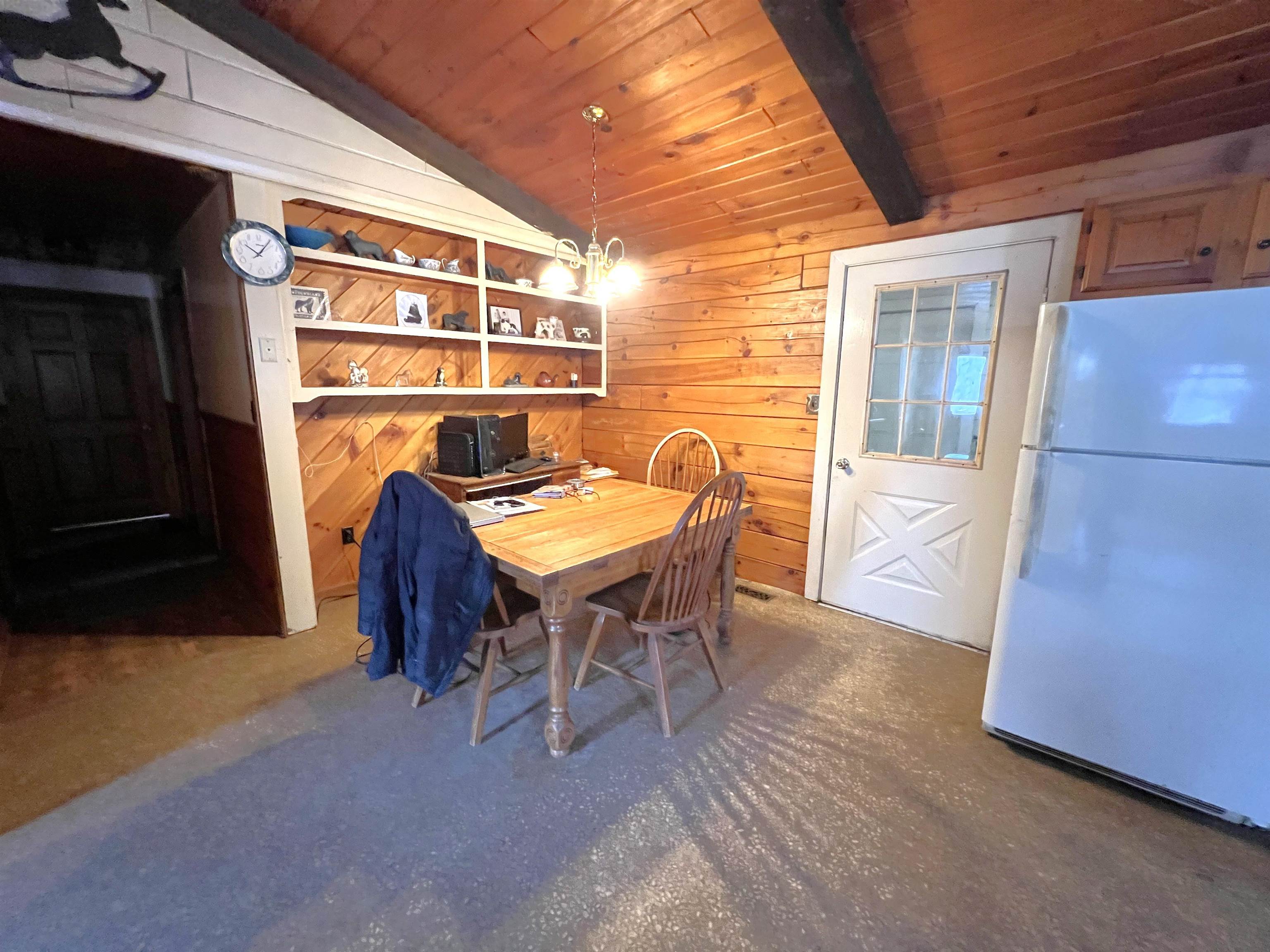 3 Valley Road Gorham, NH 03581 - Photo 32 of 44