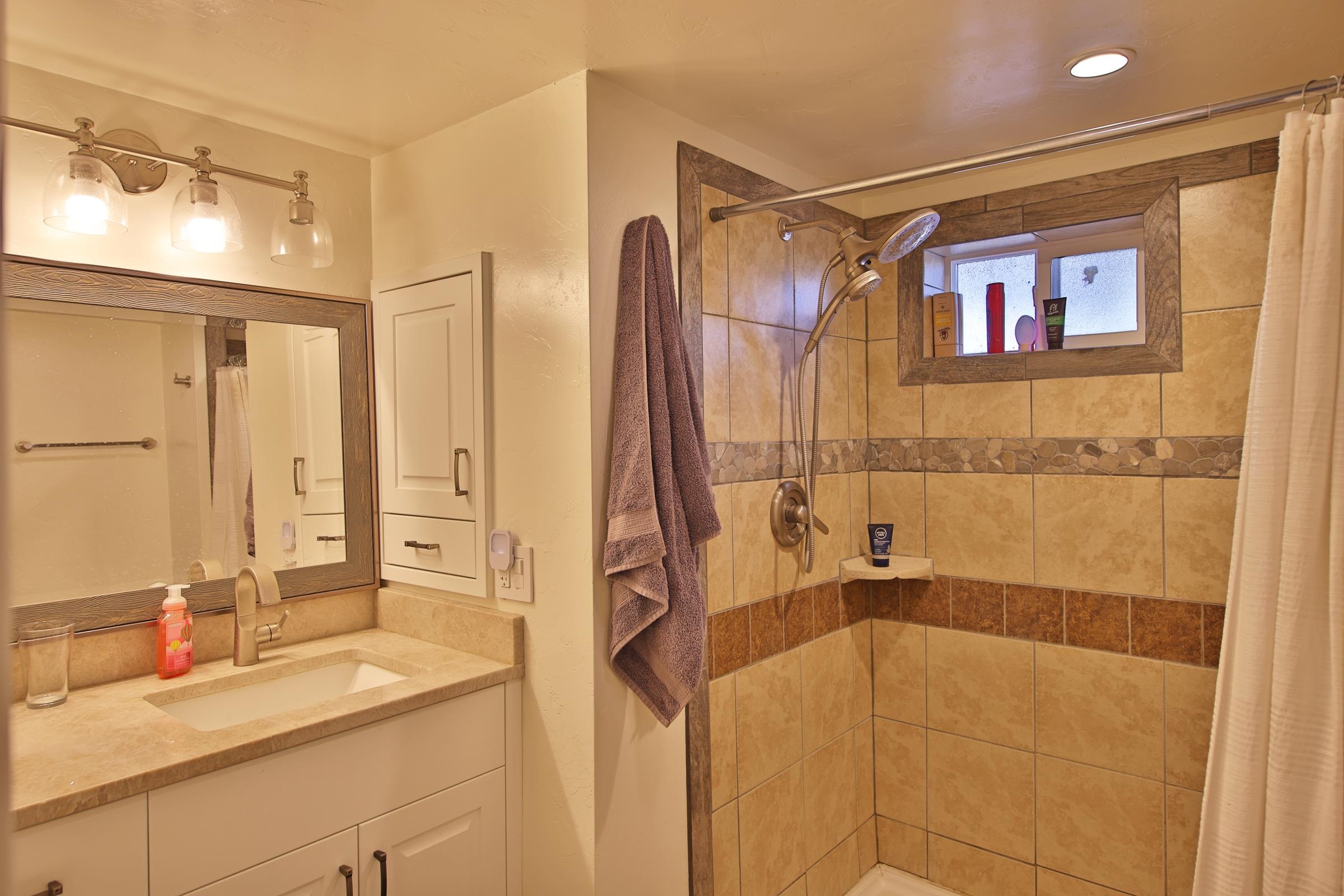 16143 58 6/10 Road Collbran, CO 81624 - Photo 20 of 42 Gallery Image 20