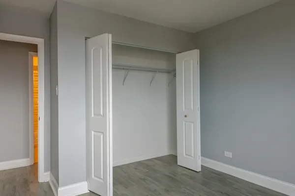 $119,900 | 300 Park Avenue, Unit 749, Calumet City, IL 60409