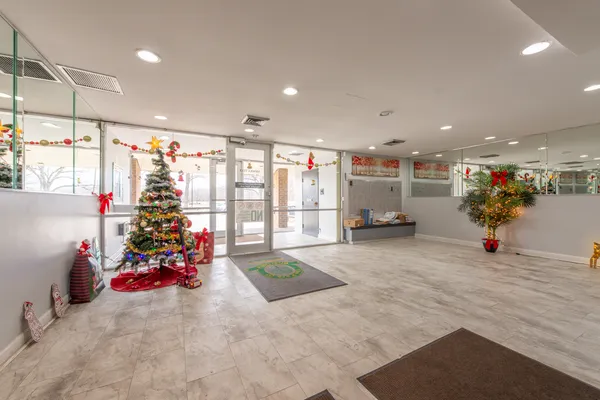 $119,900 | 300 Park Avenue, Unit 749, Calumet City, IL 60409