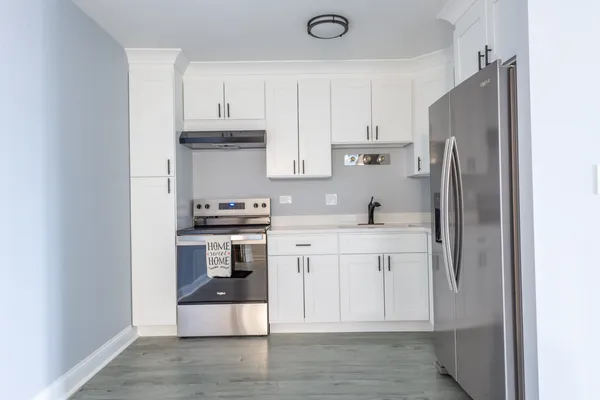 $119,900 | 300 Park Avenue, Unit 749, Calumet City, IL 60409