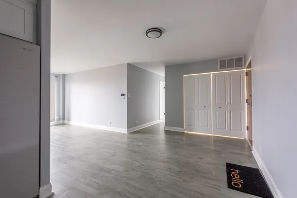 $119,900 | 300 Park Avenue, Unit 749, Calumet City, IL 60409