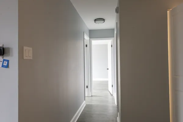 $119,900 | 300 Park Avenue, Unit 749, Calumet City, IL 60409