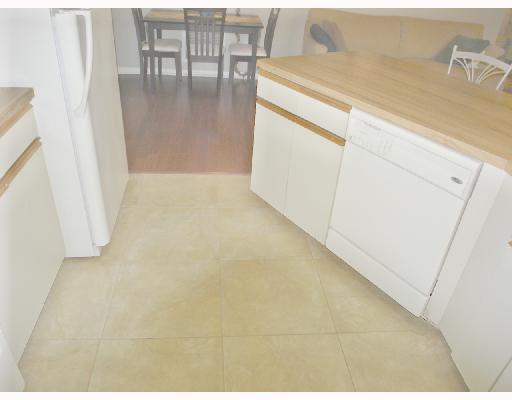 22651 Pickerel Circle Boca Raton, FL 33428 - Photo 12 of 16 Additional Photo