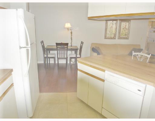22651 Pickerel Circle Boca Raton, FL 33428 - Photo 13 of 16 Additional Photo