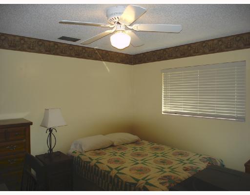 22651 Pickerel Circle Boca Raton, FL 33428 - Photo 14 of 16 Additional Photo