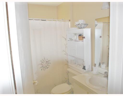 22651 Pickerel Circle Boca Raton, FL 33428 - Photo 15 of 16 Additional Photo