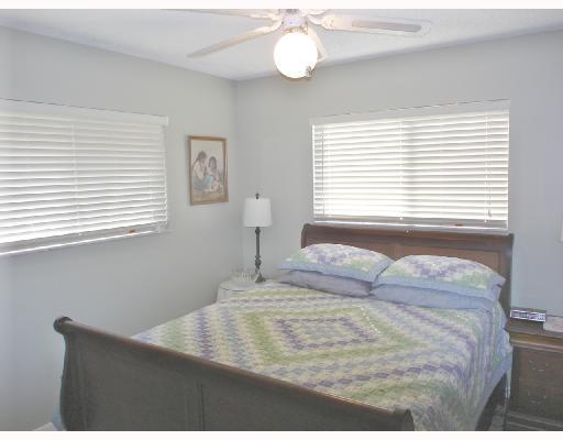 22651 Pickerel Circle Boca Raton, FL 33428 - Photo 16 of 16 Additional Photo