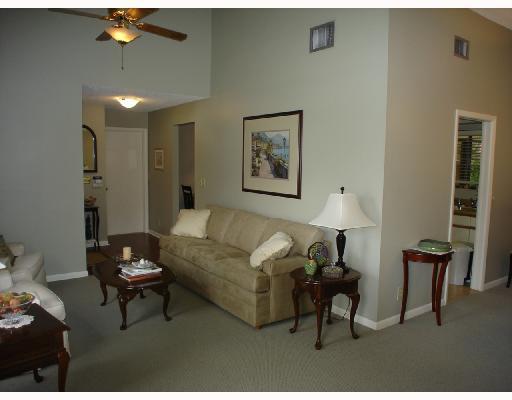 22651 Pickerel Circle Boca Raton, FL 33428 - Photo 2 of 16 Additional Photo