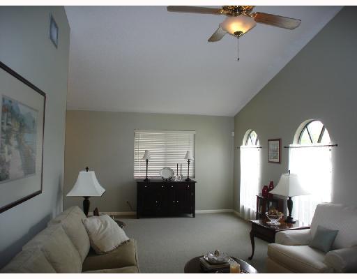 22651 Pickerel Circle Boca Raton, FL 33428 - Photo 3 of 16 Additional Photo