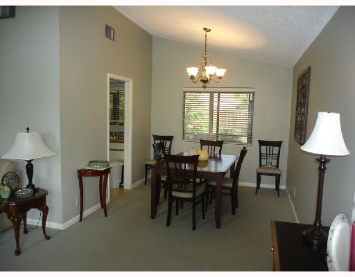 22651 Pickerel Circle Boca Raton, FL 33428 - Photo 4 of 16 Additional Photo