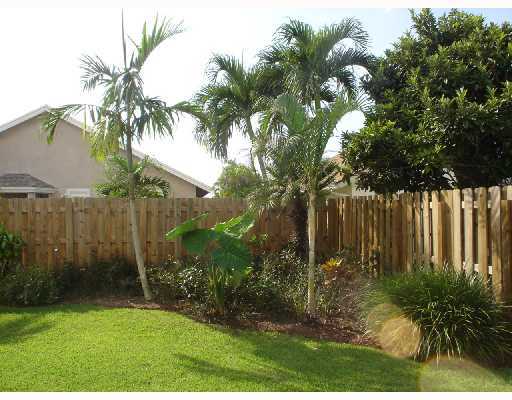 22651 Pickerel Circle Boca Raton, FL 33428 - Photo 5 of 16 Additional Photo