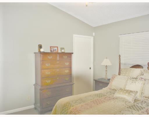 22651 Pickerel Circle Boca Raton, FL 33428 - Photo 6 of 16 Additional Photo